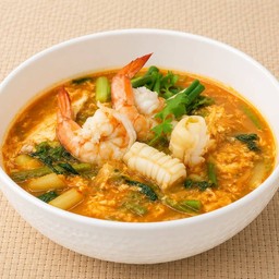 สุกี้น้ำ