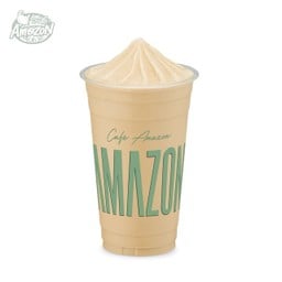 เอสเปรสโซ่ ปั่น