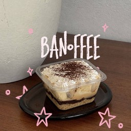 บานอฟฟี่
