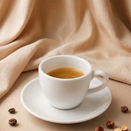 Espresso short
