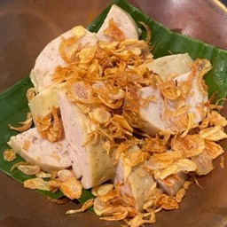 เพิ่มหมูยอนึ่ง