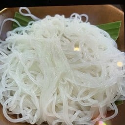 ข้าวปุ้นฮ้อน