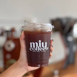 miu.coffee