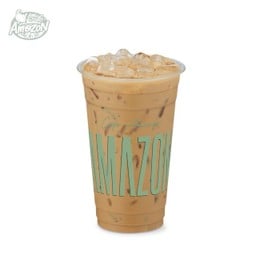 Café Amazon - SD5508 หน้าสนามกีฬากลางอยุธยา
