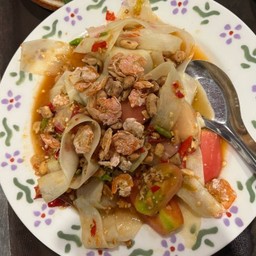 ตำกทม.