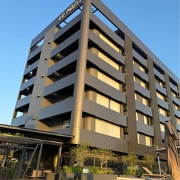 LePont Riverfront Resort Nongkhai