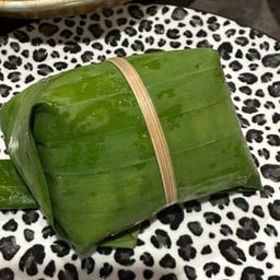 ข้าวเหนียว