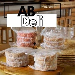 AB Deli
