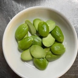 สะตอ20g.