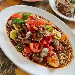 ณ มุก
