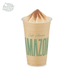 Café Amazon - CC5143 สน.บ้านตาก