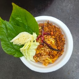 ร้านบัวขวัญ