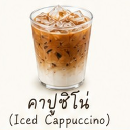 ความสุขติ่มซำ ความสุข ติ่มซำ บางแสน 1