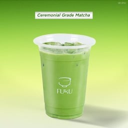ยูเก็น โคลด์วิสก์ มัตจะ