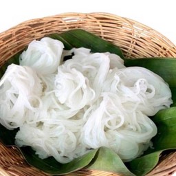 ขนมจีน