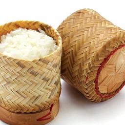 ข้าวเหนียว