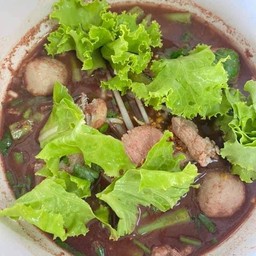 ครัวคุณแม่