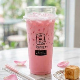 ปา-กะ-ชัง (ปังกะชา)