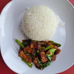 ร้านเจ๊น้ำหอม ร้านเจ๊น้ำหอม