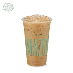 Café Amazon - CC3651 สน.เมืองบุรีรัมย์ 2
