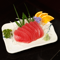 Tengoku De Cuisine - เทนโกกุ Tengoku De Cuisine - เทนโกกุ