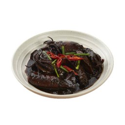 หวานเจียงใหม่ หวานเจียงใหม่