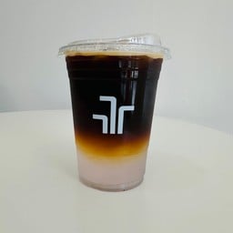 Profess Cafe