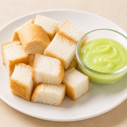 ปังอบไอน้ำ