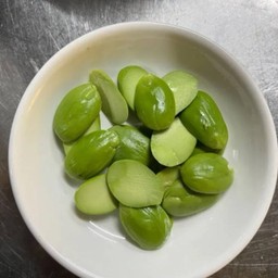 เพิ่มสะตอ