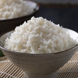ข้าวญี่ปุ่น