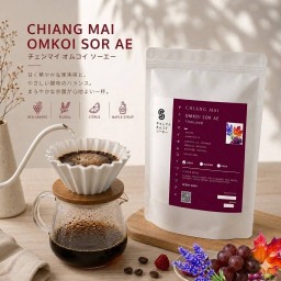 OMKOI SOR AE