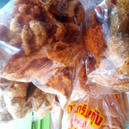 หนังไก่