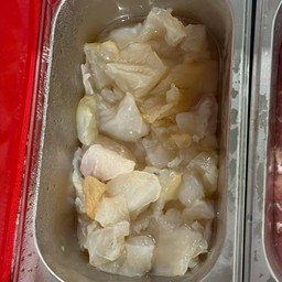 แมงกระพรุน (50กรัม)