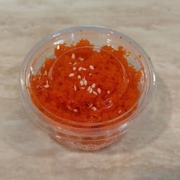 ไข่กุ้ง