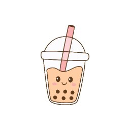 ชินจิชา