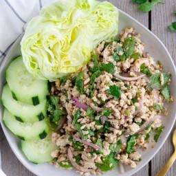 ยามหิว : ) ส้มตำ--อาหารตามสั่งสุขภาพดี ยามหิวดอนกระเบื้อง-หนองอ้อ