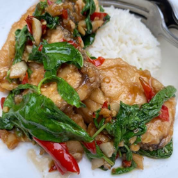 MENU_3800835rd_1780108475