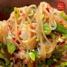 ร้านหมูสะเต๊ะป๋อมแป๋ม