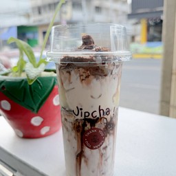 โอดิบ