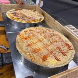 เครปไอปอนด์