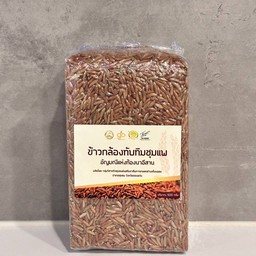 Mongni Go Cafe ม.กรุงเทพ