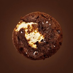 Thanks Cookies