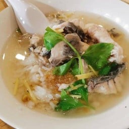 MENU_3800835rd_1780108474
