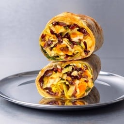 Kraprow Craving
