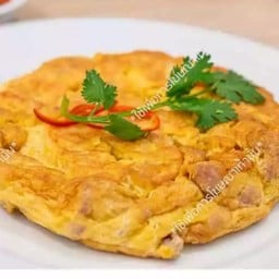 ร้าน เจ้ณี ตามสั่ง