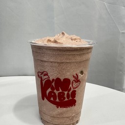 Protien 25g Shake ! ไม่ตกฉลาก