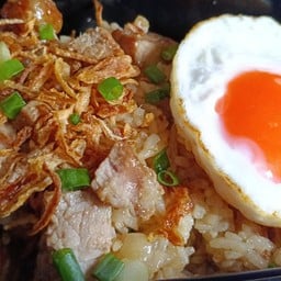 ครัวกุ๊กไก่