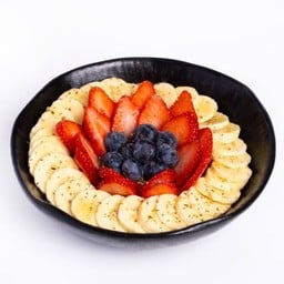 PH Greek Yogurt