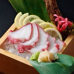 TAKO