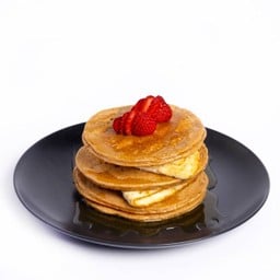 PH Protein Pancake Combo